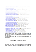 영화와 방송 프로그램에 나타난 소통의 문제-13