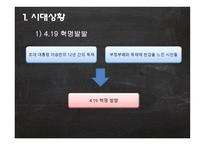 윤보선 장면 격변시대의 대통령과 총리-4