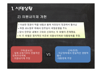 윤보선 장면 격변시대의 대통령과 총리-5