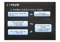 윤보선 장면 격변시대의 대통령과 총리-6