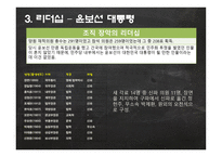 윤보선 장면 격변시대의 대통령과 총리-9