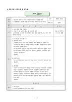 사업계획서 학교부적응을 위한 실천영역 비행청소년을 중점으로-4