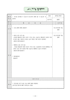 사업계획서 학교부적응을 위한 실천영역 비행청소년을 중점으로-19
