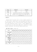 경찰공무원 순경채용 시험의 문제점 및 개선방안 경찰채용 목적 경찰채용-6