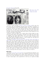 보수언론의 문제점과 그 해결방안-4
