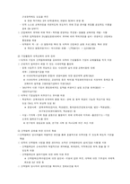 사회과학 청년 실업 대책-11