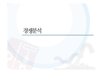 새로운 세대 새로운 세상 속의 우리 막걸리의 매력적 포지셔닝 전략-19