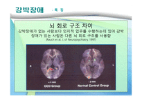 사회과학 불안장애-17