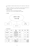 빛고을 정신 요양원 실습-7