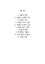공연 예술의 이해 마술 마술 정의 마술 성격 마술 의미 마술 역사 마술 주요이론 마술 구조 마술 기능 마술 종교 마술과학 세계적인 마술사 유명한 마술사 우리나라 마술사 마술사 이은결-2