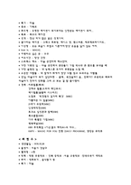공연 예술의 이해 마술 마술 정의 마술 성격 마술 의미 마술 역사 마술 주요이론 마술 구조 마술 기능 마술 종교 마술과학 세계적인 마술사 유명한 마술사 우리나라 마술사 마술사 이은결-8