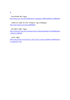 공연 예술의 이해 마술 마술 정의 마술 성격 마술 의미 마술 역사 마술 주요이론 마술 구조 마술 기능 마술 종교 마술과학 세계적인 마술사 유명한 마술사 우리나라 마술사 마술사 이은결-10