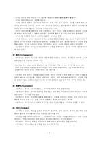 사회과학 Carl Jung의 분석심리학-4