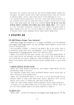 사회과학 Carl Jung의 분석심리학-13