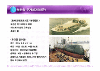 북한군의 무기체계 북한군의 무기체계 PPT 북한군의 무기체계 피피티 북한군의 무-15