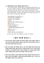 사이버 공간에서의 성윤리 포르노그래피 섹슈얼리티 성욕 성윤리-7