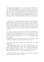 말레이시아 사람들의 한국 문화 수용성에 대한 조사-14