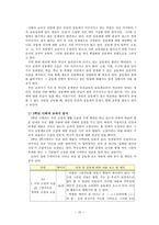 개인의 인권과 공동체의 질서 - 더불어 사는 삶 속에서 능동적인 인권 찾기-12