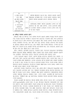 개인의 인권과 공동체의 질서 - 더불어 사는 삶 속에서 능동적인 인권 찾기-17