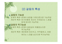 가족관계와의사소통 인간관계 중요성 가족관계 중요성 가족관계 변화 가족관계 의사소통 가족관계 갈등 가족관계 부부관계 가족관계 부모관계 가족관계 자녀관계 가족관계 고부관계-18