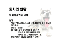 사회과학 애완동물 장례 및 방문 서비스 업체-3