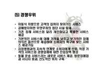 사회과학 애완동물 장례 및 방문 서비스 업체-10