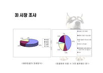 사회과학 애완동물 장례 및 방문 서비스 업체-11