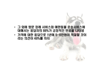 사회과학 애완동물 장례 및 방문 서비스 업체-12