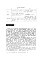 국민기초생활보장법과 최저생계비 국민기초생활보장법 입법과정 국민기초생활보장법-3