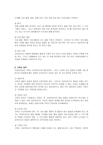 사회과학 정신보건사회복지의 기록과 평가-4