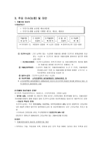 사회과학 지역자활센터 현 이슈와 대안까지-16