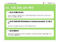 사회과학 여성 주의 가족치료-6