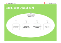 사회과학 여성 주의 가족치료-8