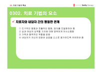 사회과학 여성 주의 가족치료-9