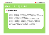 사회과학 여성 주의 가족치료-10