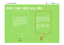 사회과학 여성 주의 가족치료-13