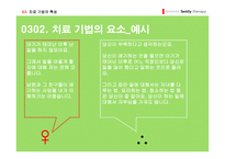 사회과학 여성 주의 가족치료-20