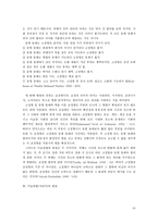 사회과학 법과 종교 이슬람 종교-10