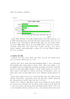 사회과학 아동청소년의 성과 미혼부모 복지-13