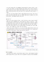 7c 일본열도와 국가성립 성덕태자 대화 개신을 중심으로-6