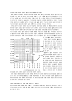 7c 일본열도와 국가성립 성덕태자 대화 개신을 중심으로-12