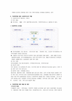 가정폭력 [가정폭력의 이해, 문제와 개입방법, 정책 및 사회복지]-11