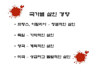 사회과학 연쇄살인범에 대한 사회심리학적 분석 국내 사례-4