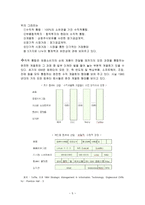 수직적 통합과 아웃소싱 수직적 통합 비용 수직적 통합 이득 수직적 통합 정의-5