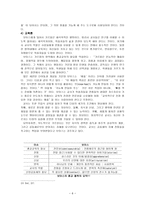 M C Boys 의 이론(보이스의 이론)-6