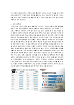 사회인식에 따른 무조건적인 대학입학 대학진학실태 대학진학률 학벌주의-4