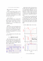 [전파공학] BALUN Design-3