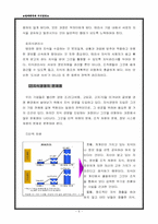[조직행동] 지식경영의 정의 및 성공조건과 문제점 & 명예퇴직의 지식경영의 연관관계 분석-6