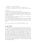 [판매촉진론] NATE ON(네이트온)의 시장분석과 광고전략-14