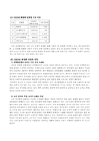 [마케팅] 미샤 마케팅전략-7